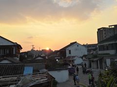 -瀏河老街土菜館(浏河店)