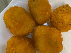 -百味园土菜馆(迎宾东路店)