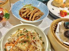 -珍之宝御品·寻味顺德(容桂渔人码头店)