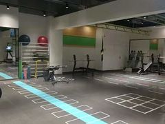-阳光游泳培训(北苑店)
