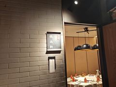 -京味斋·烤鸭·北京菜(安贞店)
