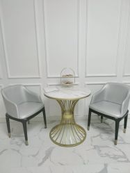 -韩美绣·骨相纹眉·洗眉美瞳线