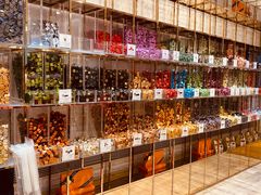 -VENCHI 闻绮(北京国贸商城店)