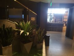 -满江红火锅(凯德店)