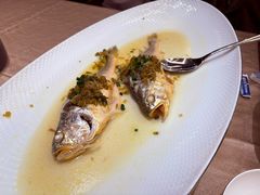 -老运河餐厅