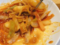 -大田牛尾汤(幸福河市场店)