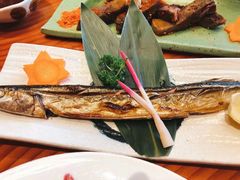 -文三酒肆自助放题(新街口友谊广场店)