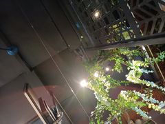 -湘当爱·鲜煮现炒(松岗立业路店)