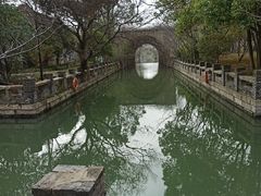 -广富林郊野公园
