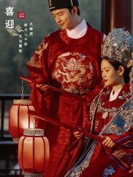 -今生有约婚纱摄影店(景德路店)