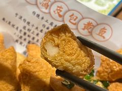 -老宁波1381餐厅(宏泰广场店)