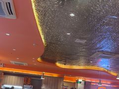 -淼福猪肚鸡·椰子鸡火锅(大沙地店)