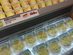 -拾味中点(泺文路店)