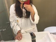 -上海新国际博览中心美仑酒店