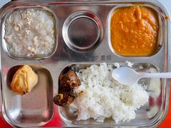 -上海交通大学医学院附属仁济医院(南院)