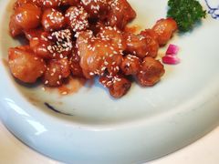 -卯时·龙光雅宴·精致锡帮菜(惠山古镇店)