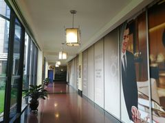 -燕莎友谊商城(亮马桥店)