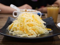 -东北饭店·饺饺者( 学府壹号店)