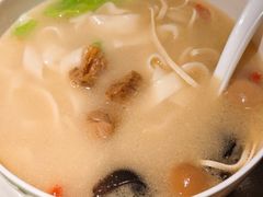 -禾珍珠家常小馆(河南博物院店)