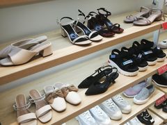 -hotwind热风(悠唐店)