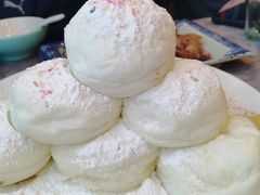 -山南熏肉大饼(辽菜旗舰店)