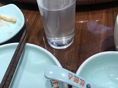 -龙泉人椰子鸡·糟粕醋·地标海南菜(龙昆南店)