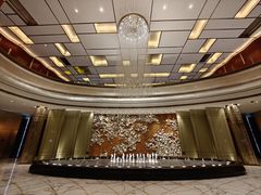-瑞吉酒店·瑞吉酒吧