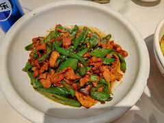 -湘语·湖南家常菜(新洲店)