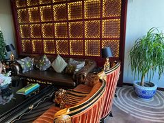 -怡和春天大酒楼(柳芳店)