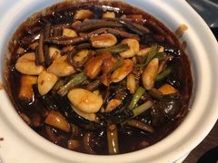 -扬州狮子楼·非遗淮扬菜(总店)