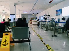 -中国移动通信集团北京有限公司朝阳分公司(三元桥店)