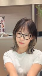 -宫铭烫发染发接发店