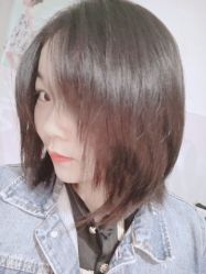 点击看大图 -镁连社·美联社