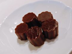 -蘇锦宴·淮扬菜烤鸭·小院(三元桥霄云路店)