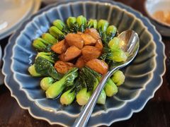 -西湖国宾馆·紫薇厅