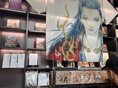 -中国美术学院-美术馆