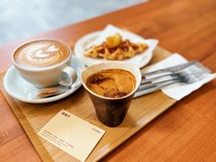 -LilBee Coffee