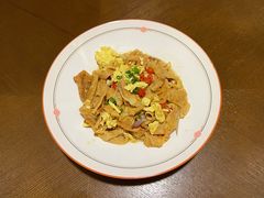 井冈山豆皮-掌上鲜(南顺城街店)