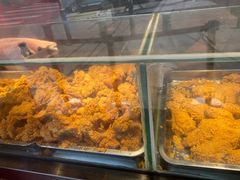 -味味香(团结湖店)