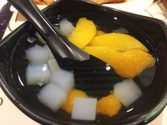 -兴旺阁(温岭钟楼店)