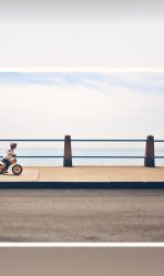 -蜜糖派儿童摄影(青建·太阳岛店)