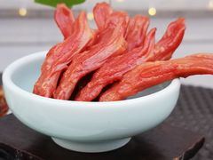 -荟星庭西餐厅(天府丽都喜来登饭店)