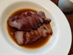 例份叉烧-金鼎轩(安贞里店)