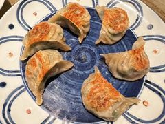 -杭州君悦酒店·湖滨28中餐厅