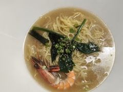 -御泉七味铁板烧(高区店)