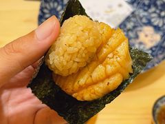 -鮨清日本料理