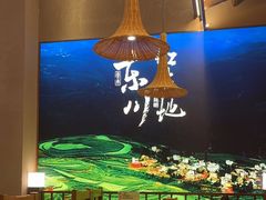 -云海肴·汽锅鸡·云南代表菜(丁香国际店)