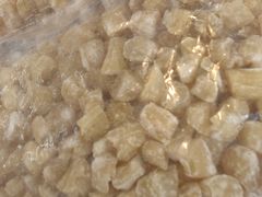 -喝丢一只鞋海鲜烧烤·海肠捞饭(市场店)