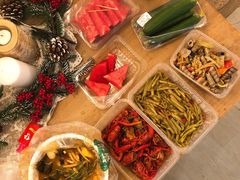 -正宗南铁拉叔沙煲螺·烧烤·秘制靓粥(南铁总店)