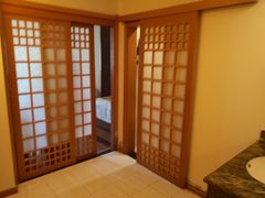 -华山御温泉度假村